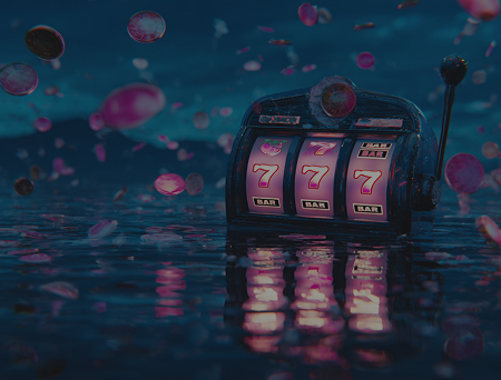 Seven Casino